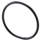 O-RING GASKET - FOR CLOSURE CAPS - M16 PITCH
