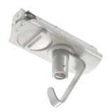 Link | Adapter | White