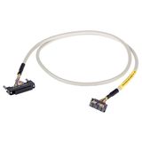 S-Cable GEFANUC 9030 T16ES