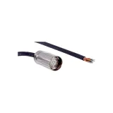Plug connectors and cables: DOL-2312-G10MLA3  CABLE FEM  12PIN 10M