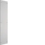 Side panel IP40 for modular stand-alone distributor 2000x400 (HxD) RAL