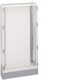 Fl. st. encl., Quadro5, 1710x900x260 mm