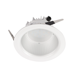 Segon M LED 170 ECO 13W 1050lm 830 ECG IP20/44  white