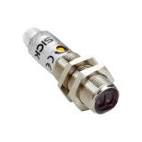 Photoelectric sensors: VTB180-2P42412 PHOTOELEC. PROXIMITY SW.