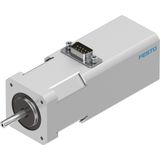 EMMS-ST-42-S-SB-G2 Stepper motor