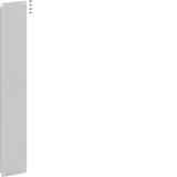 Door wiring profile, Univers, H750 mm