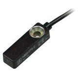 NBB2-F76-E3-0,5M Ind Sensor