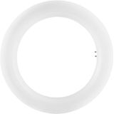 LED Essence Tube Ring T9, RL-T9 C22 865/G10Q EM