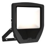 Calinor EVO Floodlight Warm White 50W Black