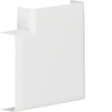 Flat corner,ATEHA,20x75,pure white