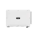 Huawei | Inverter | SUN 2000-100KTL-M2