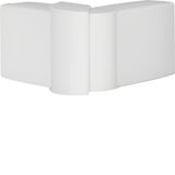 external corner LF/LFF 30x57mm white