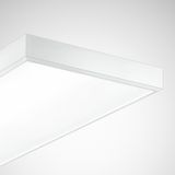 High bay luminaires Actison Fit Prisms White ETDD 165W 20000lm 90 Wide (W) IK08 3 SDCM