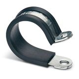 WP-BASE HF 9-10 - Hose clamp