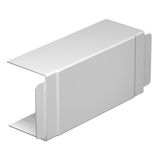 WDK HK100130RW T- and crosspiece cover  100x130mm