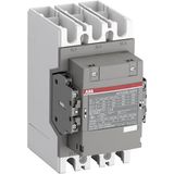 AF205B-30-22RT-13 Contactor