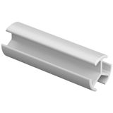Concrete construction support element Ø 20 mm, Length up to 60 mm