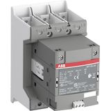 AF116-30-00B-31 Contactor