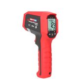 Profesional Infrared thermometer -32°C to 450°C UT309A UNI-T