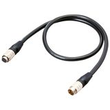 Cable for FL-PS illuminator, 1 m