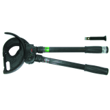 Special cable cutter max. 80 mm