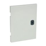 Door for maintenance of Marina industrial box 300x200mm