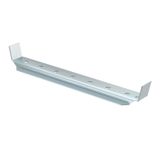 KKLH 60 600 FS Centre suspension for cable tray 60x70x600