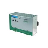 3-phase power supply input 400-500Vac / output 12-24Vdc 100A