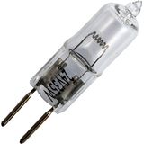 Halogen Lamp 100W GY6.35 24V Clear PATRON
