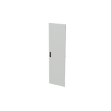 Q855D806 Door, 642 mm x 809 mm x 250 mm, IP55