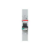 S801S-UCB10-R High Performance MCB