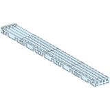 LINERGY BW 3P INSULATED BUSBAR 125A L750