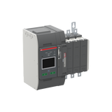 OXA160U3X4QB AUTOMATIC TRANSFER SWITCH