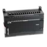 I/O expansion unit, 12 x thermocouple inputs type J, K