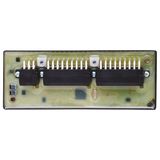 R360/MODULE/I/12/O/4/PCB/5V