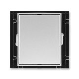 3902E-A00001 08 Blank plate