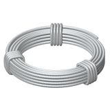 957 2 G Steel wire tensioning rope G