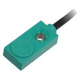 NBB1,5-F79-E3-5M Ind Sensor