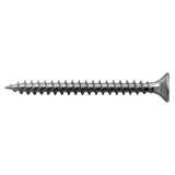 Universal countersunk screw 3.0 x 15mm