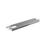 C60-BP Base plate C60-BP