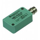 NBB3-V3-E3-V3 Ind Sensor