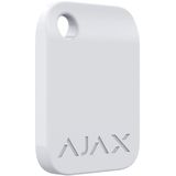 Tag White - Encrypted Contactless Card for Keypad (1pcs)