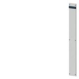 SIVACON S4 cover vertical busbar IP...