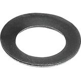 OK-M5 Sealing ring