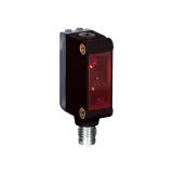 Photoelectric sensors: GTB6-P4441