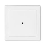 3559H-A00700 01 Card switch cover plate