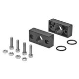 PBL-3/8-DB-MINI Connection kit