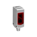 Photoelectric sensors: WTB4S-3P2132V