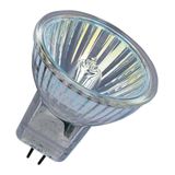 Halogen Bulb MR11 35W 12V Zext