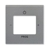 3299H-A40200 69 Cover plate for FM tuner ; 3299H-A40200 69